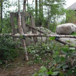 066